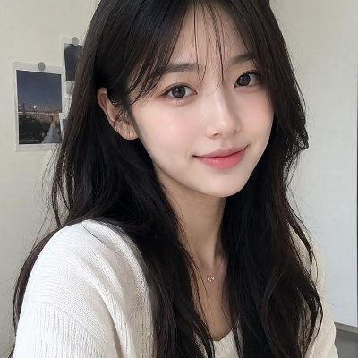 follow