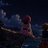 AlxandraTankian's profile image