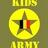 ISF_KidsArmy_BE's profile image