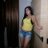 AneeshA13508953's profile image