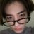 LovieIsaa's profile image