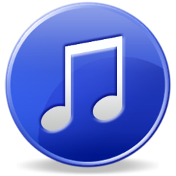 WriteASongTips's profile picture. Watch 1000s of free videos to learn how to write great songs by using lyrics, melodies and chord progressions. Learn the essential tips and techniques.