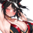 eromatsuri_'s profile image