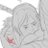 yurianimator_'s profile image