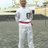 Resi_Bhismo's profile image