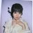 fukukitaru___'s profile image