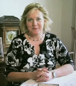 JANEmakemoney's profile picture. A full time Mum found a great way to make money at home. Getting £1million in just 4 years, see for yourself at http://t.co/ZOG6horaP2