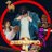 diegddd's profile image