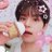 lesbichangbin's profile image