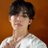 jongtoram's profile image