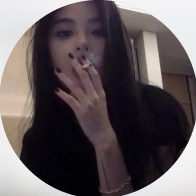 사진 없으면 안가요.
피드에 사진있어요
insta: O0msn
오프, 사교 ❌