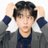 sjinqw313's profile image