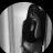 bella55689's profile image