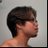 MrWalkerDoXXX's profile image