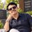 vinod96822's profile image
