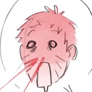 minors do not interact
🍥🍅