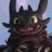 Horison2239's profile image