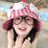 MelodieWerznlf's profile image