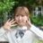 inu_ritsudol's profile image
