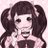 psxhorror's profile image