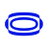 ___openPunt's profile image