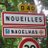 bib_noueilles's profile image