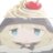 tenusaii's profile image