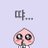 wqg3ma's profile image