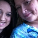 stephanie samson ☀ - @stephaniesamso2 - Twitter