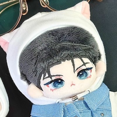 ˗ˋˏ 𝗆𝗈𝗆 𝗈𝖿 a 𝖿𝗎𝗋 𝖻𝖺𝖻𝗒 ♡ ˖ ࣪ ! novels/manhwa/manga ˎˊ˗ 1995’s, rainbow city 🌈🌃/ pibi-nim ദ്ദി ˉ͈̀ﻌˉ͈́ ა✧