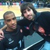 Mario Garcia (@mariogarcia9) Twitter profile photo Mario Garcia (@mariogarcia9) Twitter profile photo