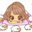 kttnktty's profile image