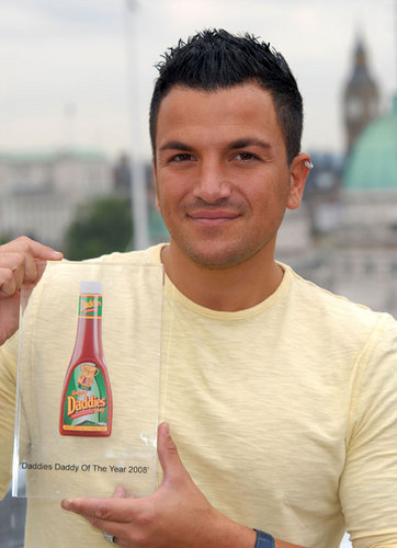 peteran63431426's profile picture. hello guys