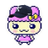 seori8_8's profile image