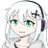Latte_art01's profile image