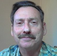 RodneyPAbbott's profile picture. Faith Hope Love