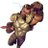 Novrynff_0's profile image