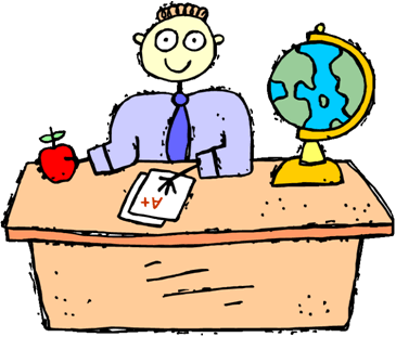 primaryteacher_'s profile picture. Primary School teacher in the UK - the twitter feed to follow!