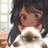 Kakaupretinha's profile image