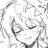 masyu1084's profile image