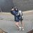 mookap411's profile image