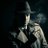 neo_822_x's profile image