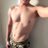 jeffnz01's profile image