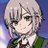 Haruka_3442's profile image