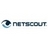 Deborah Dennison, NetScout MasterCare Portal Manager - MasterCare News and updates