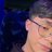 Axxwell_23's profile image