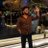 yoginani143's profile image