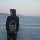 Ryan Esau - @RyanEsau1 - Twitter