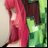 Q55CW's profile image