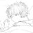 ZikanOishii's profile image